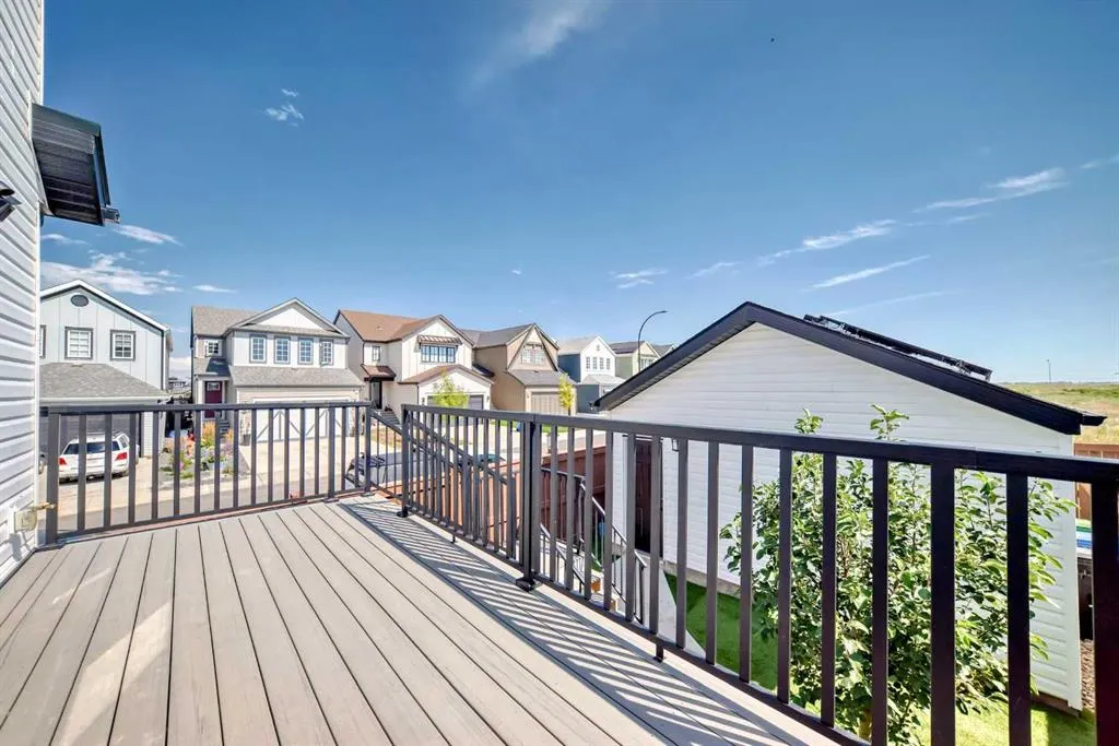 38 Lavender Road SE
