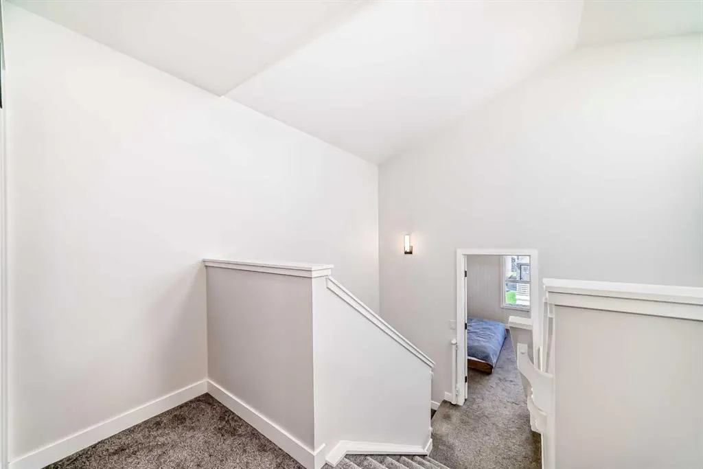 38 Lavender Road SE