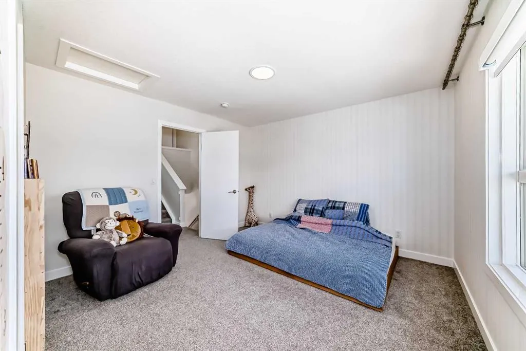 38 Lavender Road SE
