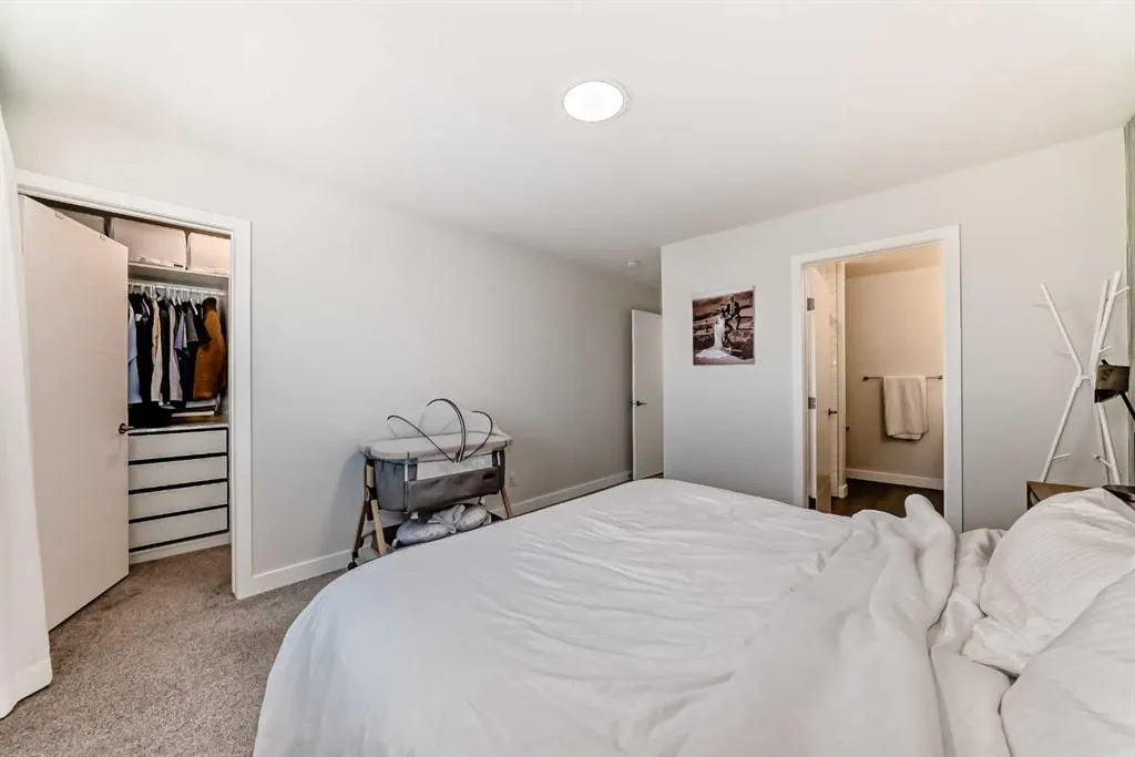 38 Lavender Road SE