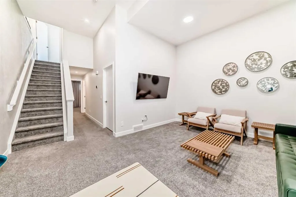 38 Lavender Road SE