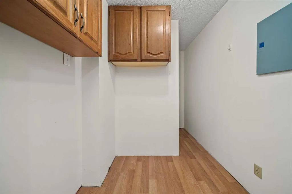 70 Glamis Drive SW, #2465