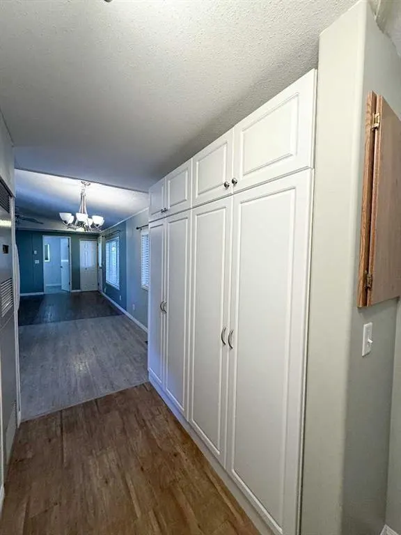 5800 46 Street, #13