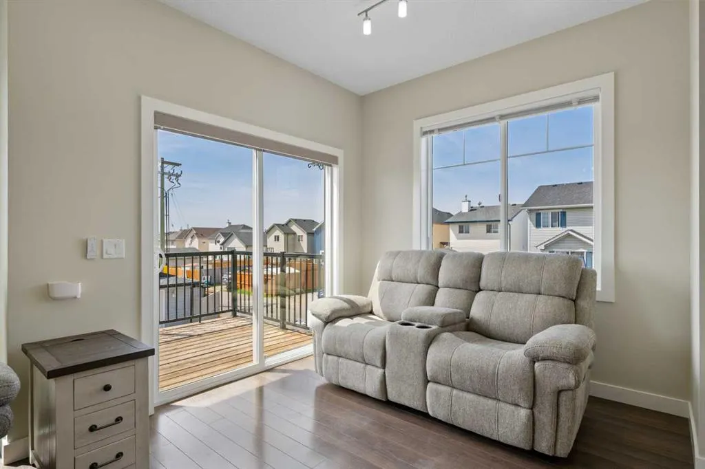 333 Taralake Way NE, #3101