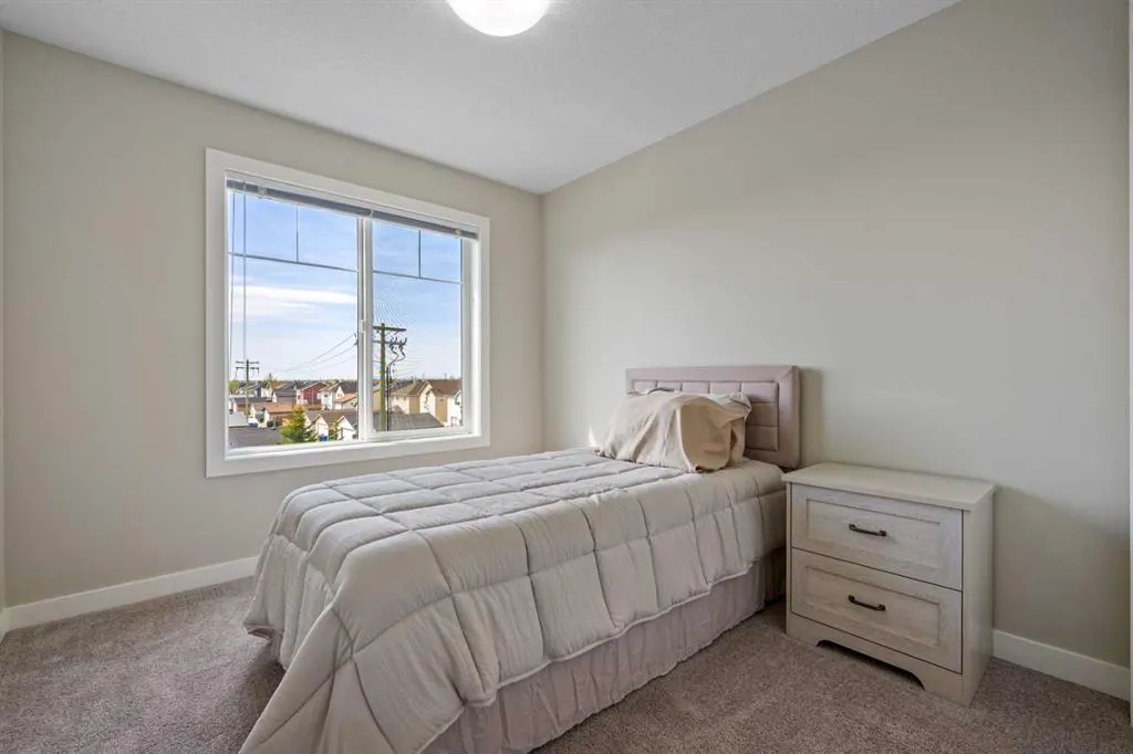 333 Taralake Way NE, #3101