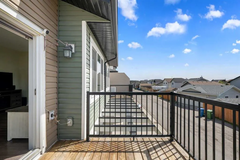 333 Taralake Way NE, #3101