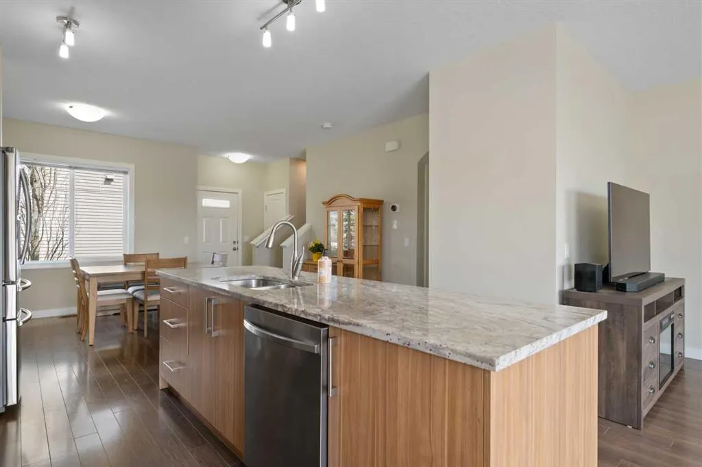 333 Taralake Way NE, #3101