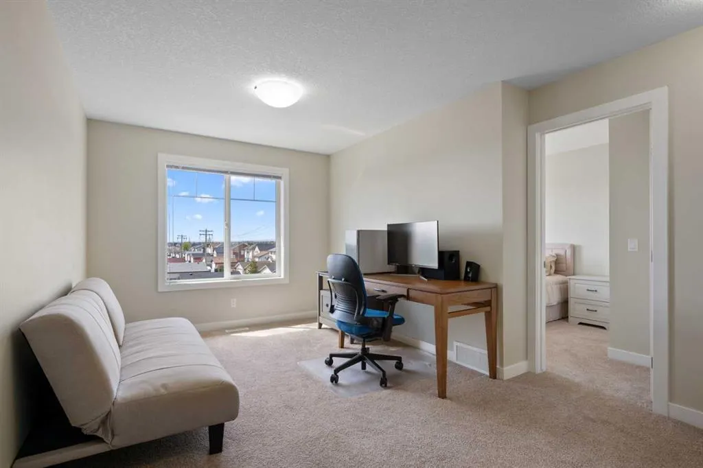 333 Taralake Way NE, #3101