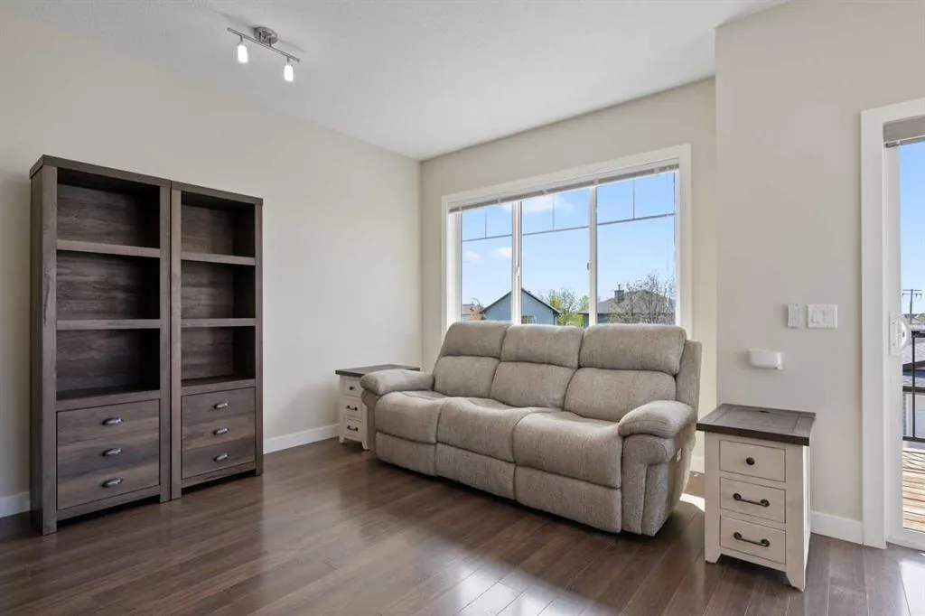 333 Taralake Way NE, #3101