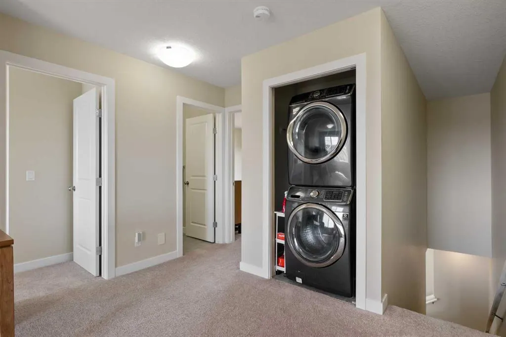 333 Taralake Way NE, #3101