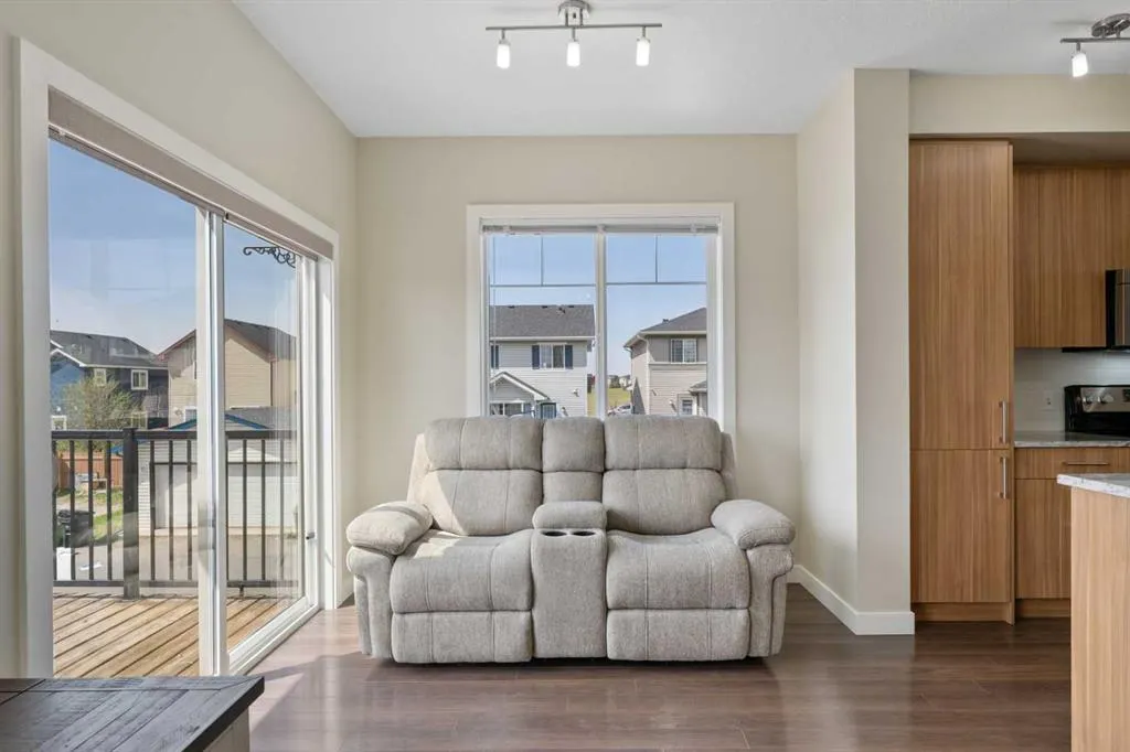 333 Taralake Way NE, #3101