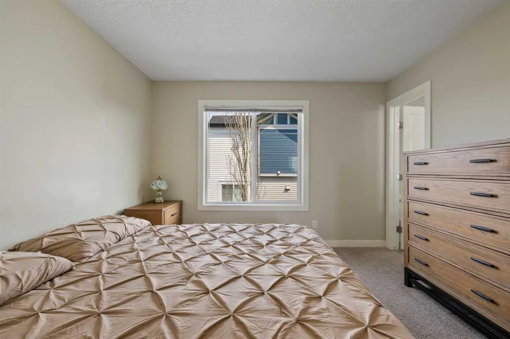 333 Taralake Way NE, #3101