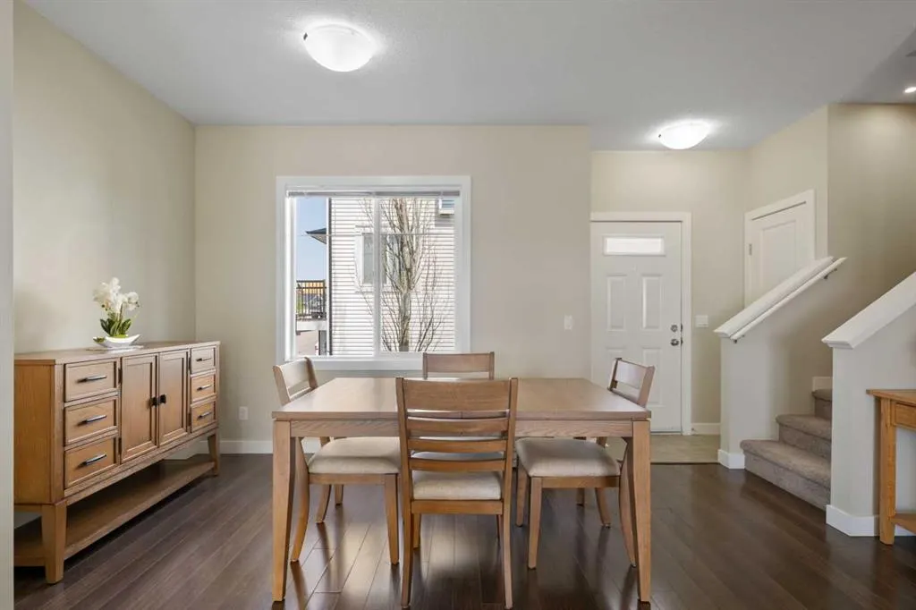 333 Taralake Way NE, #3101
