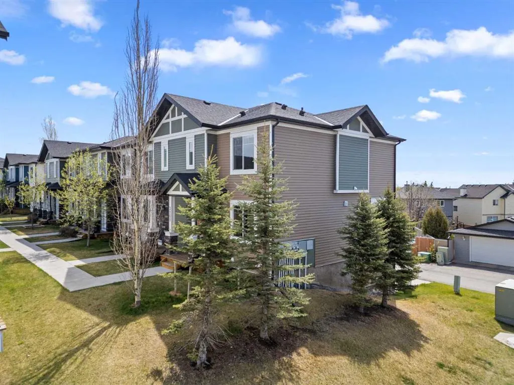 333 Taralake Way NE, #3101