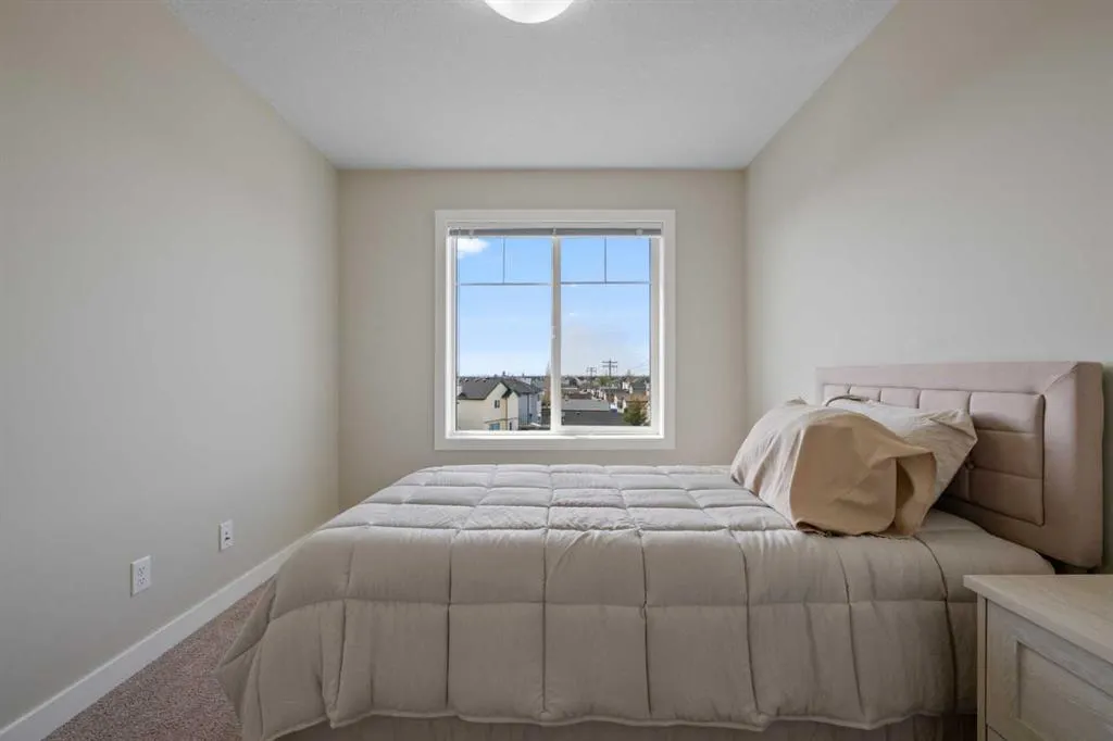 333 Taralake Way NE, #3101