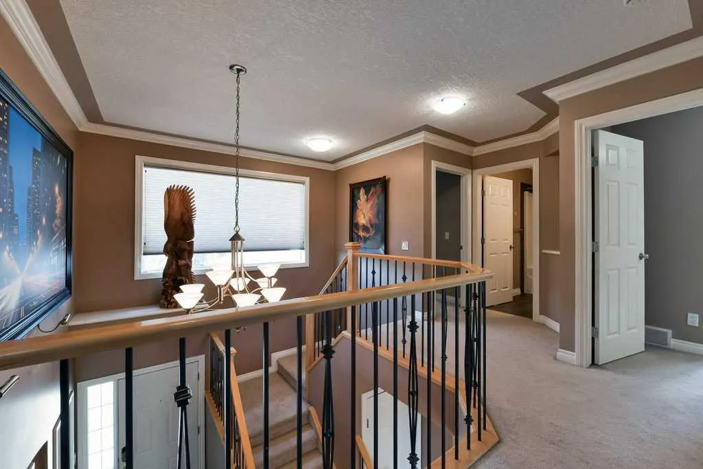 6 Royal Birkdale Court NW