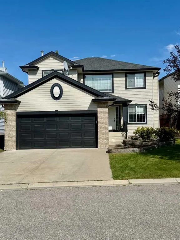 6 Royal Birkdale Court NW