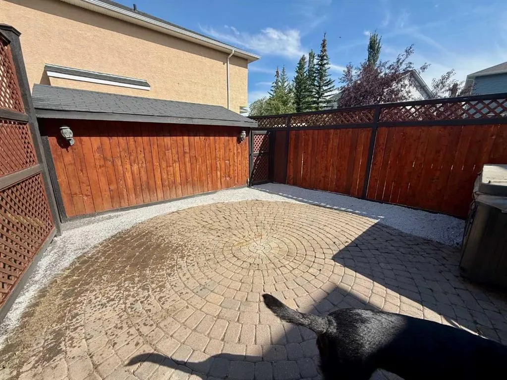 6 Royal Birkdale Court NW