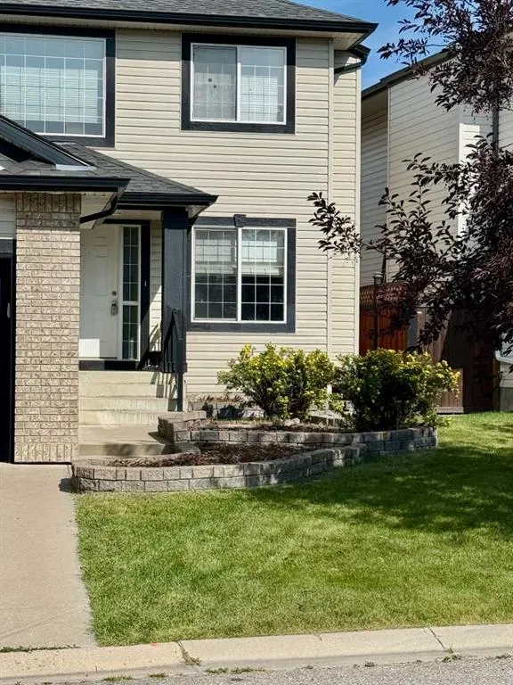 6 Royal Birkdale Court NW