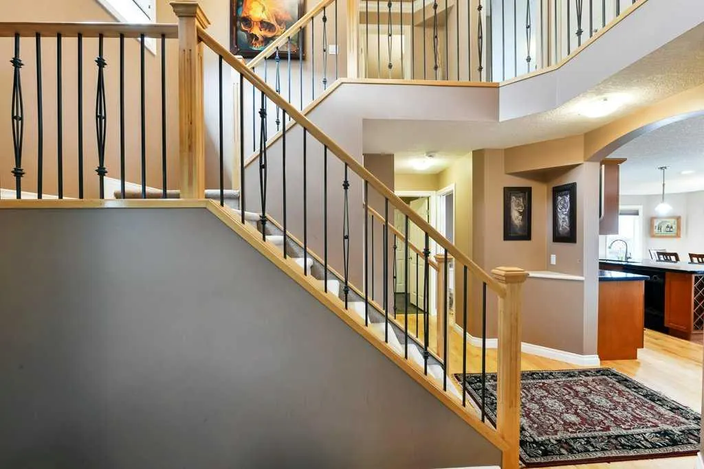 6 Royal Birkdale Court NW