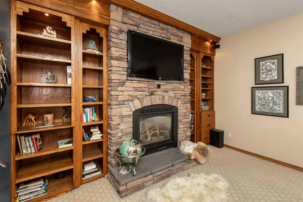 128 Norby Crescent