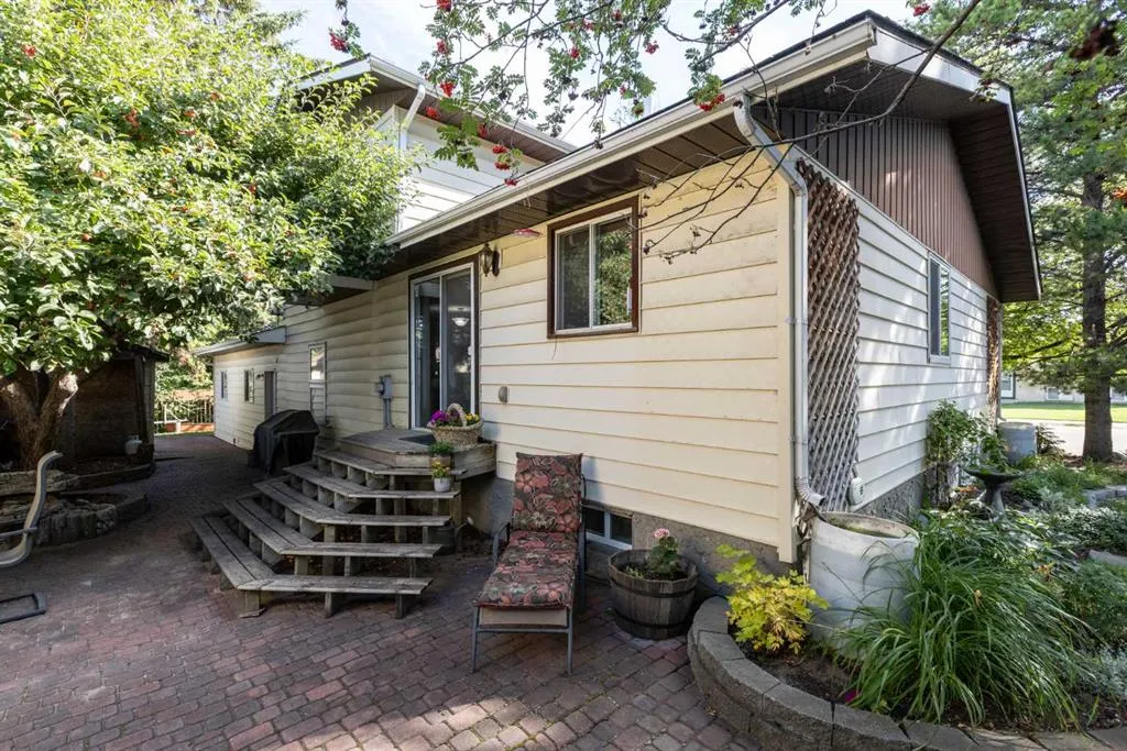 128 Norby Crescent