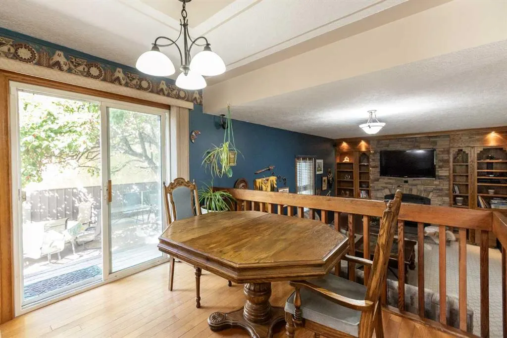128 Norby Crescent