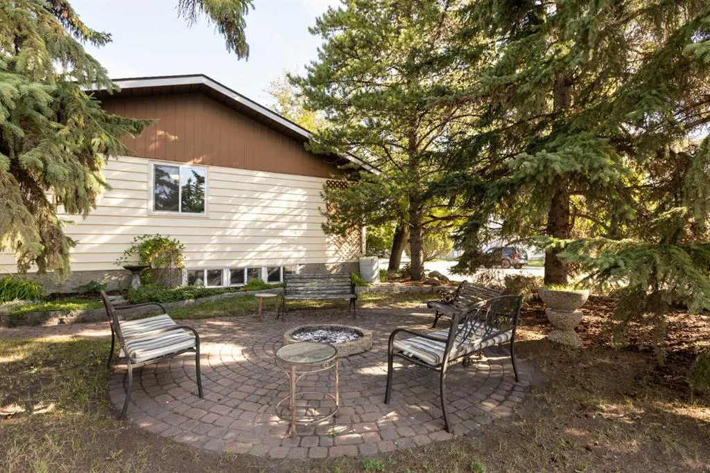 128 Norby Crescent