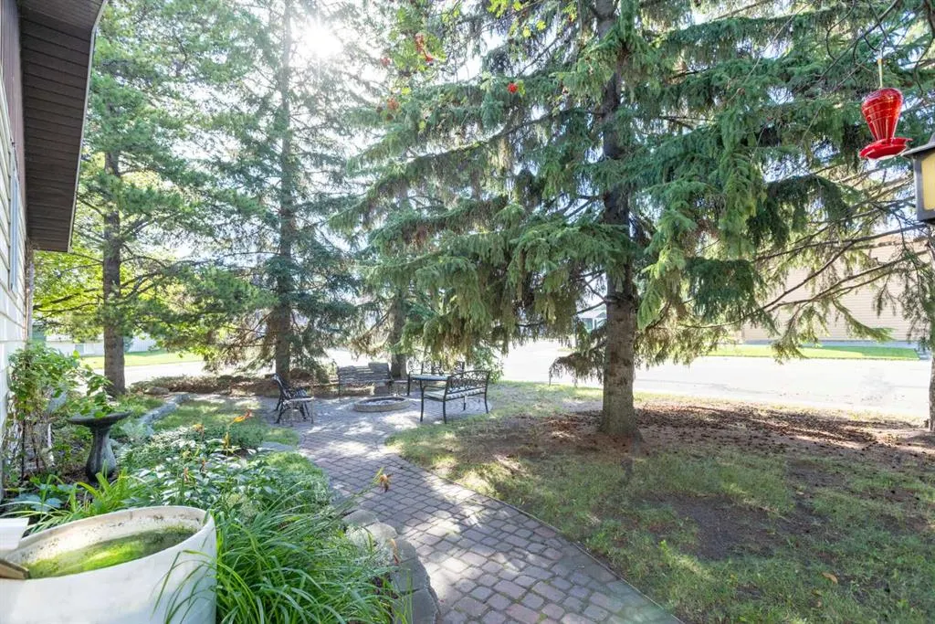 128 Norby Crescent