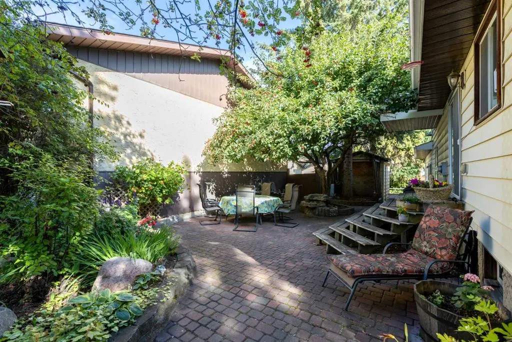 128 Norby Crescent