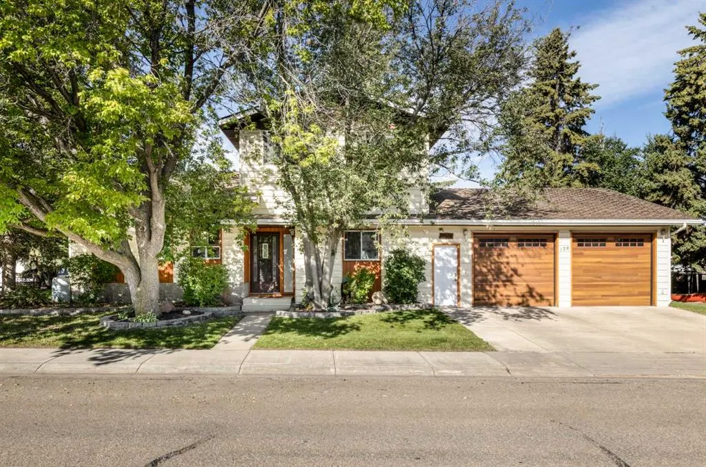 128 Norby Crescent