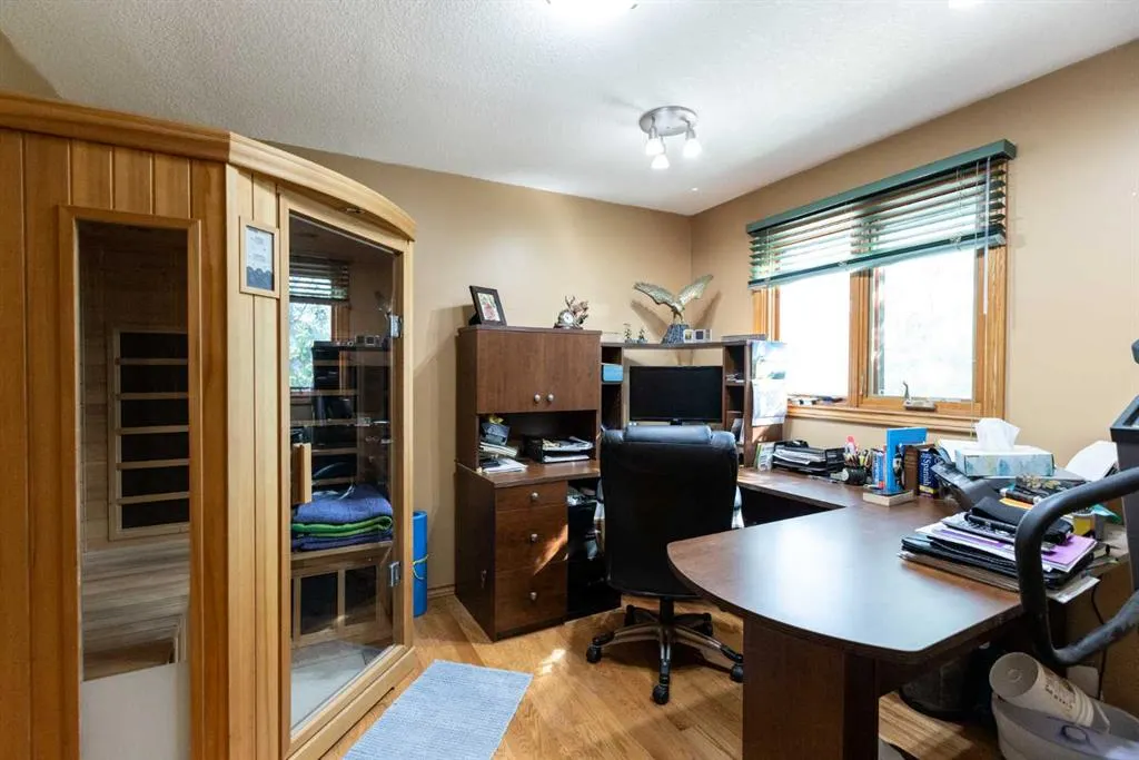 128 Norby Crescent