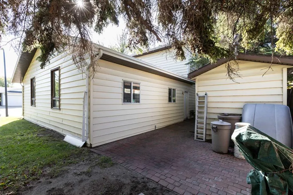 128 Norby Crescent