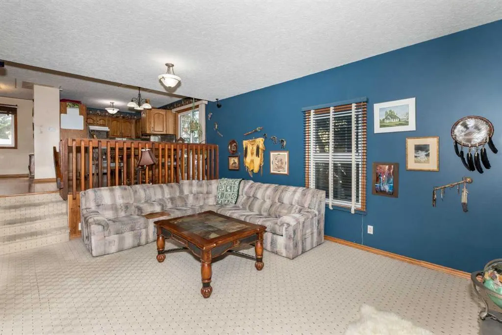 128 Norby Crescent