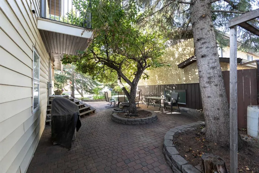 128 Norby Crescent