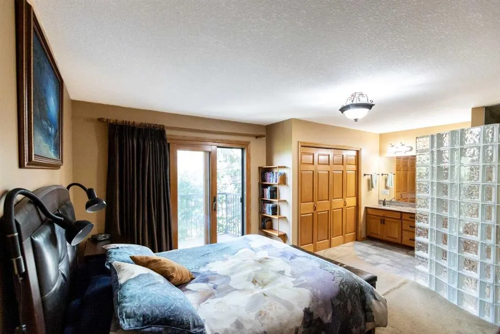 128 Norby Crescent