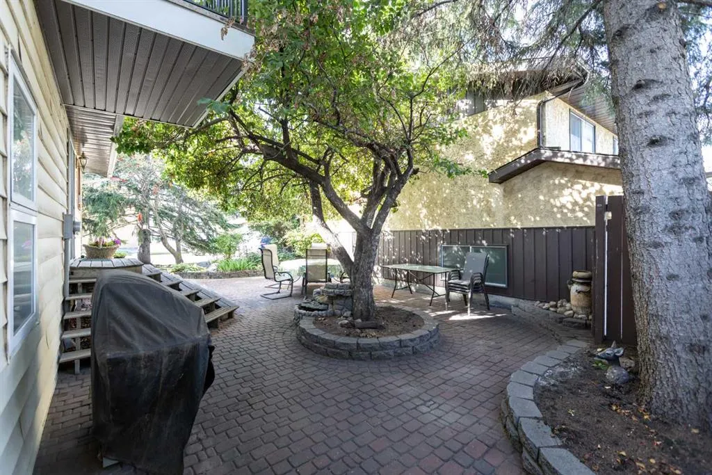 128 Norby Crescent