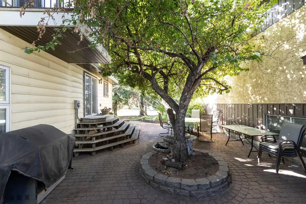 128 Norby Crescent