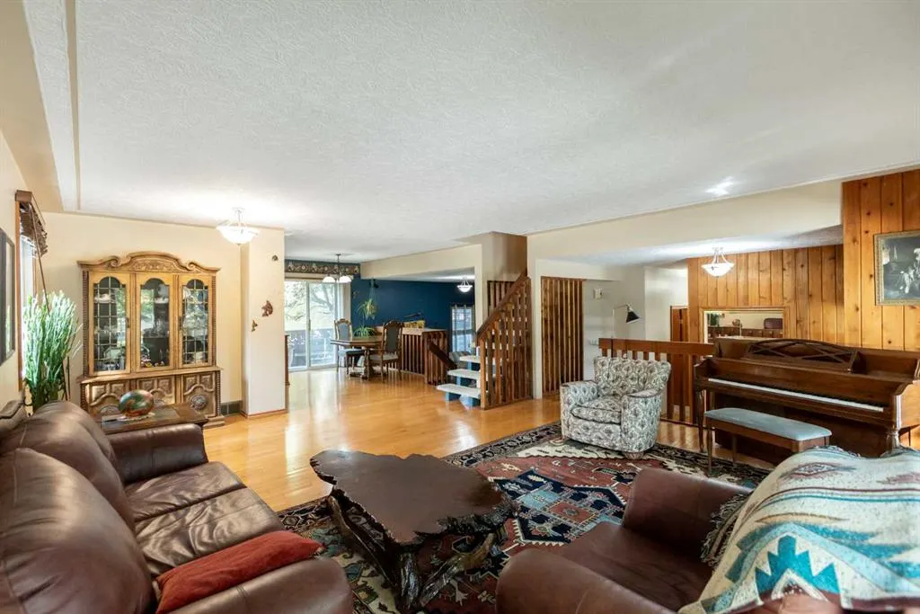 128 Norby Crescent