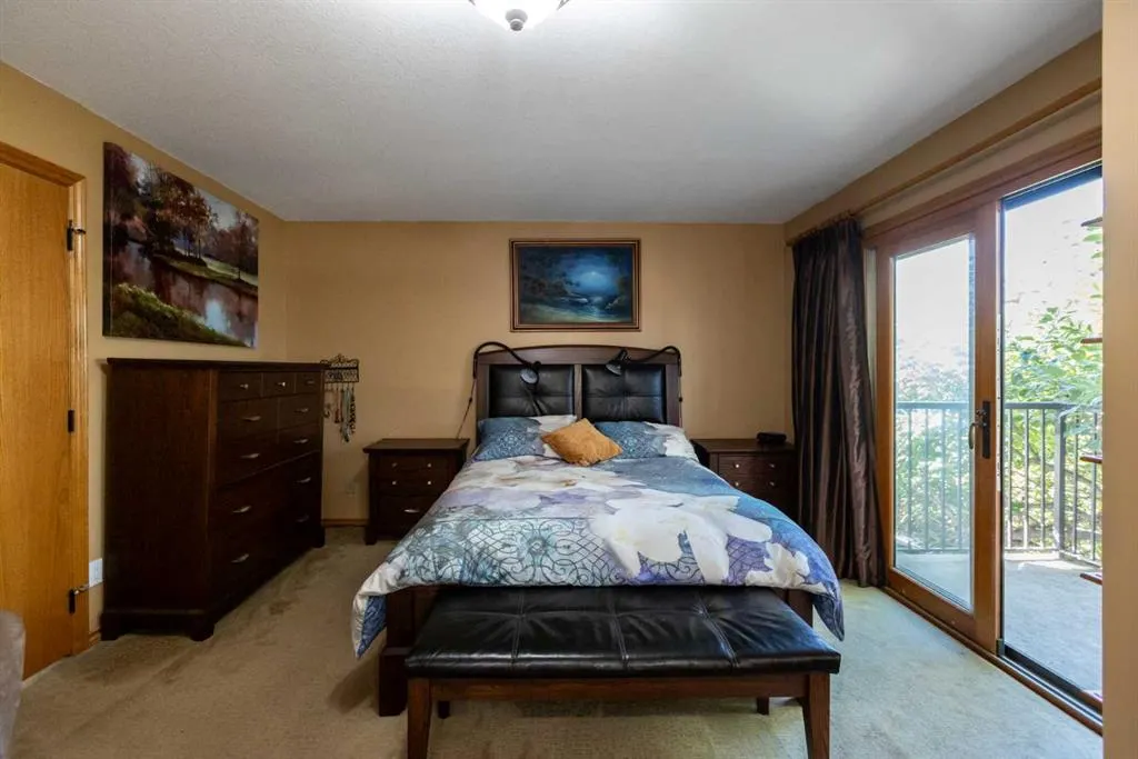 128 Norby Crescent