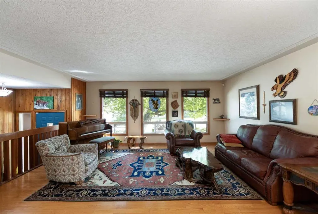 128 Norby Crescent