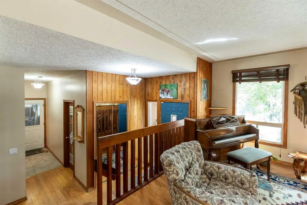 128 Norby Crescent