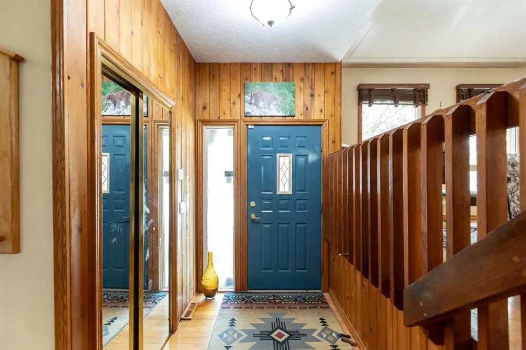 128 Norby Crescent