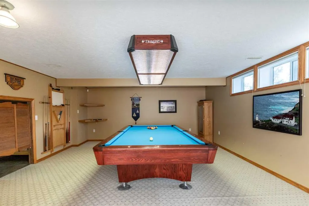 128 Norby Crescent