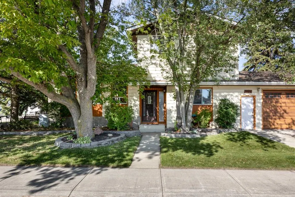 128 Norby Crescent