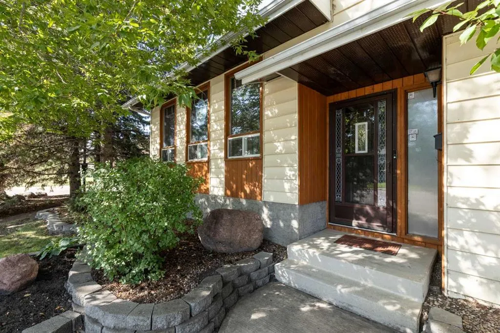 128 Norby Crescent