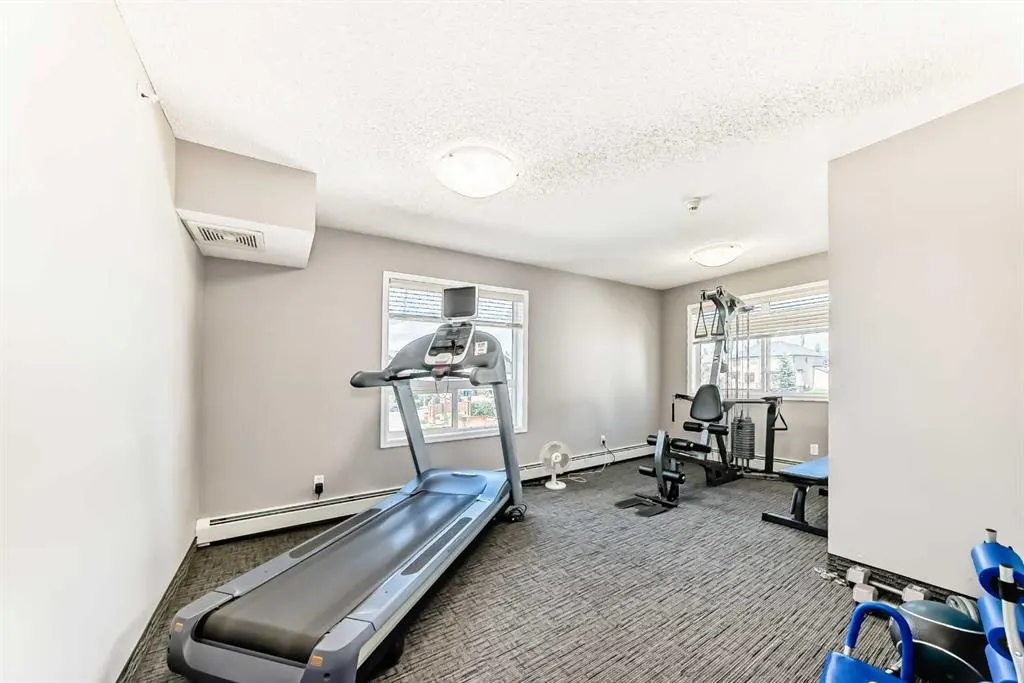 380 Marina Drive, #107
