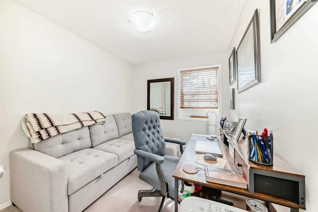 380 Marina Drive, #107