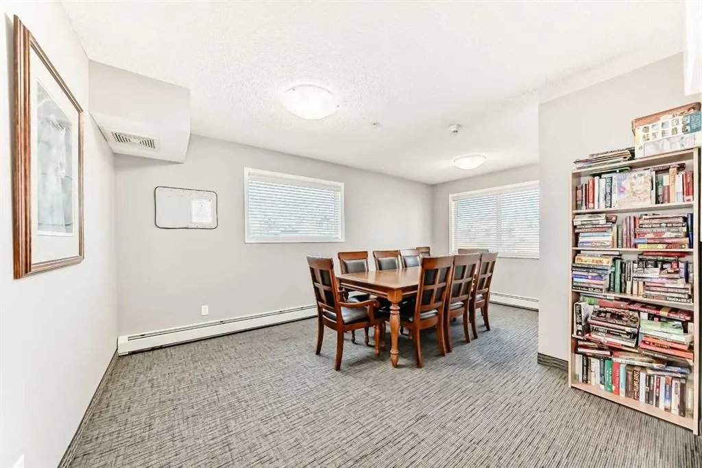380 Marina Drive, #107