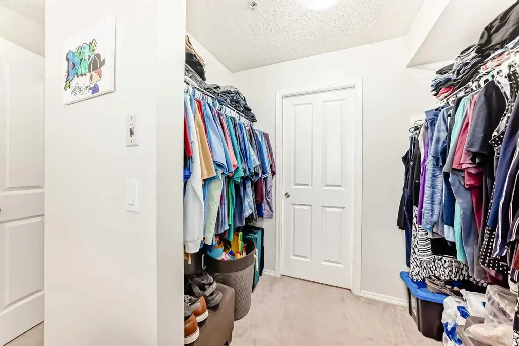 380 Marina Drive, #107